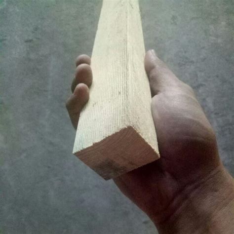 dos por dos wood price|2/4/8 pcs smooth palochina .